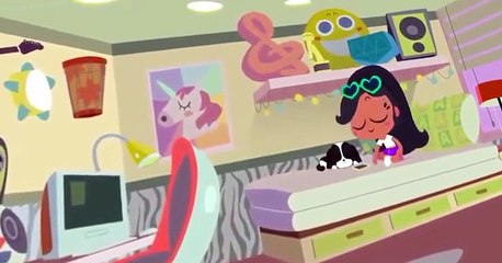 Clube da Anittinha Clube da Anittinha E009 – Sleep Time