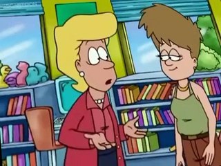 Committed Committed E006 www.joie-de-tot.com