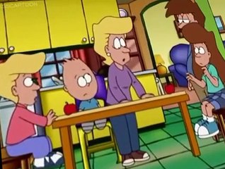 Committed Committed E012 The College Slush Fund