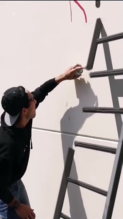 Kamal Ke Magic 🤯✨ | Magic Trick 🤯🔥 #facts #challenge #virel #shorts #magic #shortsvideo #viral