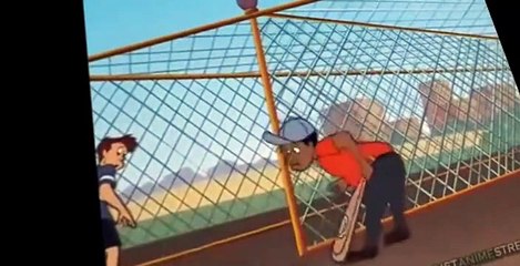 The Sylvester Tweety Mysteries The Sylvester & Tweety Mysteries E014 – Spaced Ou