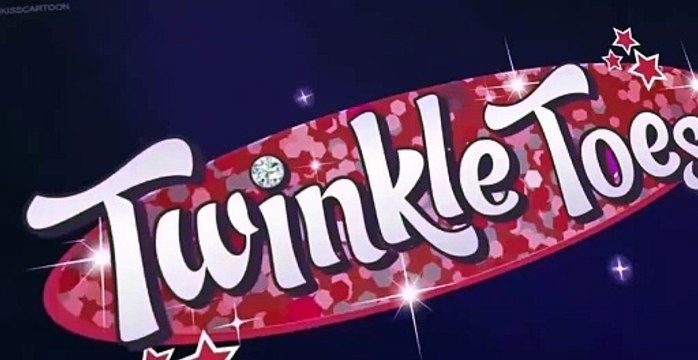 Twinkle Toes 2015 Twinkle Toes 2015 E009 – Day Off Skechers