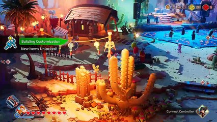 LEGO Horizon Adventures 20241122 734 238