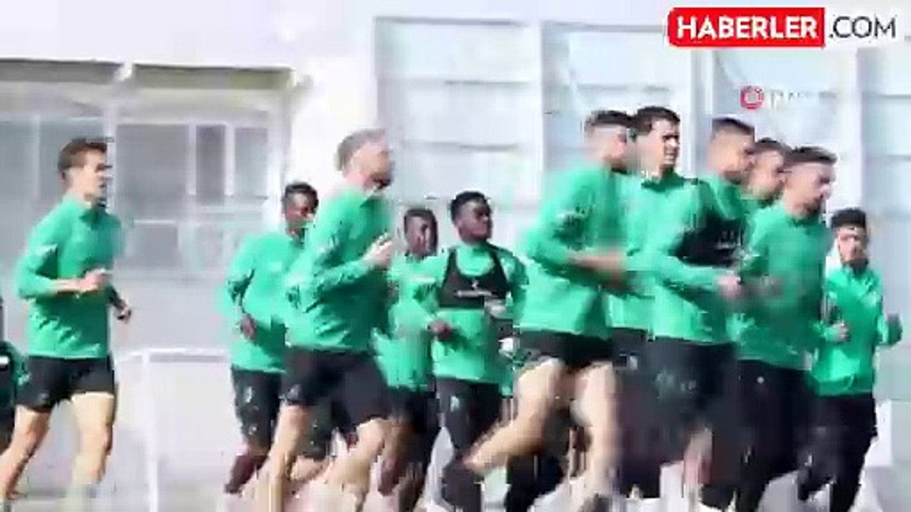 Alassane Ndao: Hatayspor ile Maç Hayati Bir 3 Puan