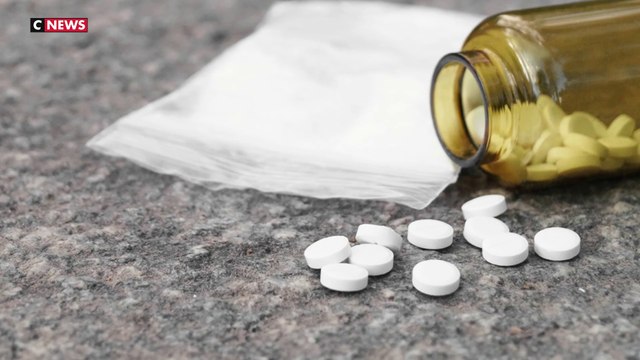 Narcotrafic : près de 45 tonnes de cocaïne déjà saisies en 2024, le double de 2023