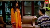 Ghair Episode 20 Teaser scene-Ghair Episode 20 Promo best-ARY Digital Drama