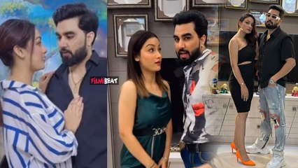 Armaan Malik और Laksh की शादी का सच आ गया सामने, Fans ने पकड़ लिए बड़े झूठ ! FilmiBeat