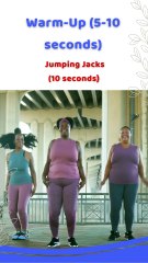 10-Minute-Home-Workouts-for-Busy-People