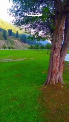 Warwan Valley a treasure of Jammu and Kashmir.