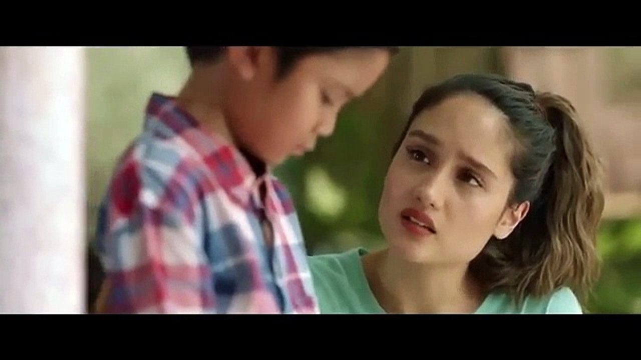 Matianak | Film Horror Indonesia Full FIlm - HD