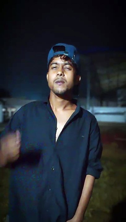 Paisa hona zaruri hai,  5  ....#paisa #attitude #trendingreels #explore  #instagram #ambanilonda #desibanda  #reelitfeel  #instagramofficial  Vote