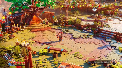 LEGO Horizon Adventures 20241122 220 238