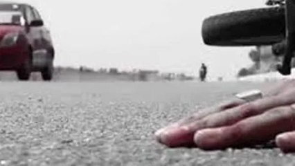 बिजनौर में हुए सड़क हादसे में 4 की मौत, 3 घायल, ऐसे हुआ हादसा