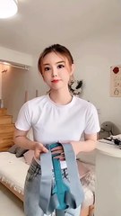 ✍🏻Door Bottom Sealing Guards 🔥