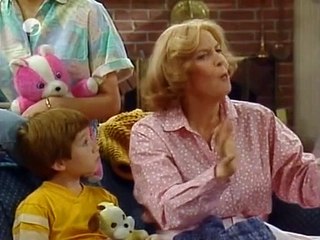 ALF 01x23, El Apostador