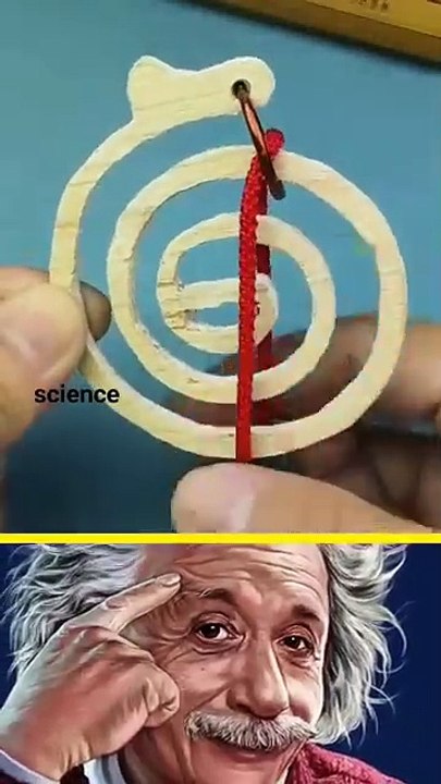 #Best Interesting Physics Hidden secrets Watch till the end