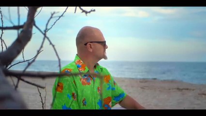 Tamiga _ 2Bad - Love Is In The Air _ Official Video Extended(720P_HD)