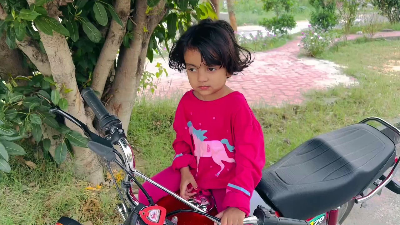 Ajj humnay bnaye Noodles  We made spicy Noodles  Spicy Noodles Challenge_1080pFHR