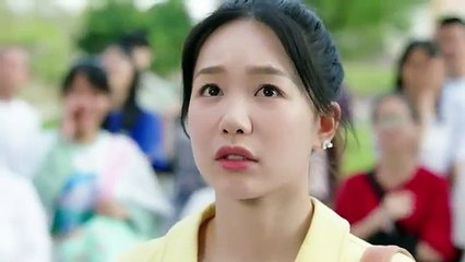 Our Secret Episode 01 Urud Hindi Dubbed