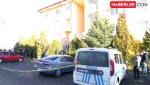 Niğde'de İki Kişinin Cansız Bedeni Bulundu