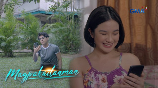 Magpakailanman: Ang buhay pag-ibig ni Diego! #MPK