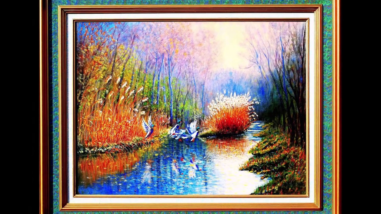 #RoseauxPhragmites15