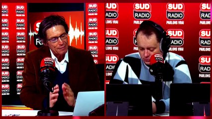 Ce que le procès Palmade dit du fléau de l’addiction - Ca va mieux en le disant