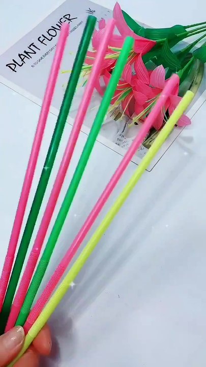 Easy craft ideas/ Miniature craft / Paper craft / How to make / DIY /School project/ Art and craft Kidz