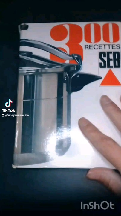 Le moment rétro en cuisine