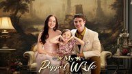 My Puppet Wife Full Movie