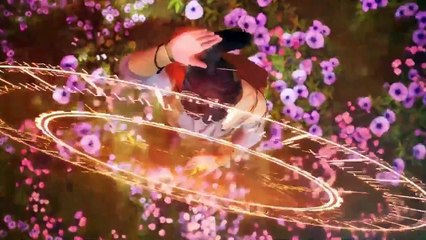 546-HD.Spirit Sword Sovereign 4 Episode 546 English Subtitle & Sub Indo (Ling Jian Zun 4)(灵剑尊 第四季)