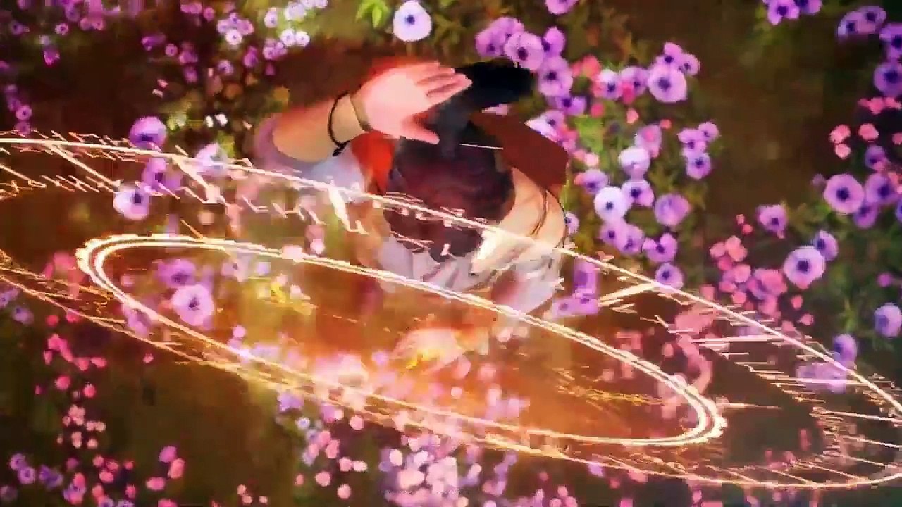 546-HD.Spirit Sword Sovereign 4 Episode 546 English Subtitle & Sub Indo (Ling Jian Zun 4)(灵剑尊 第四季)