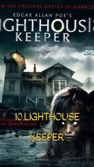 Top 10 Best Scariest Horror Movies In Hollywood _viral _subscribe _movieshorts(720P_HD)