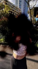 The Perfecto of Livy Renata