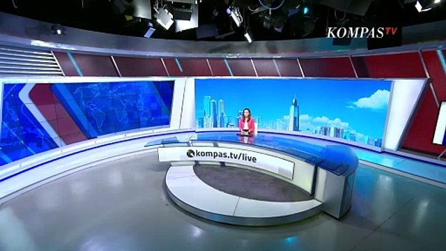 Dikawal Ketat, KPU Madiun Distribusikan Logistik Pilkada ke 15 Kecamatan | SERIAL PILKADA