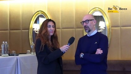 Umberto Paolo Moretti