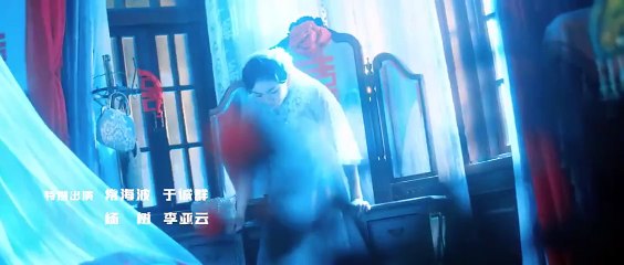 (ENG) Found & Lost (2024) EP 2 EngSub