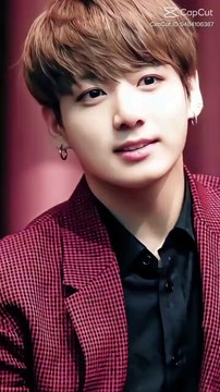 lvtemp_6e6cc8cc-dfe2-4228-87d6-714572d1787d4