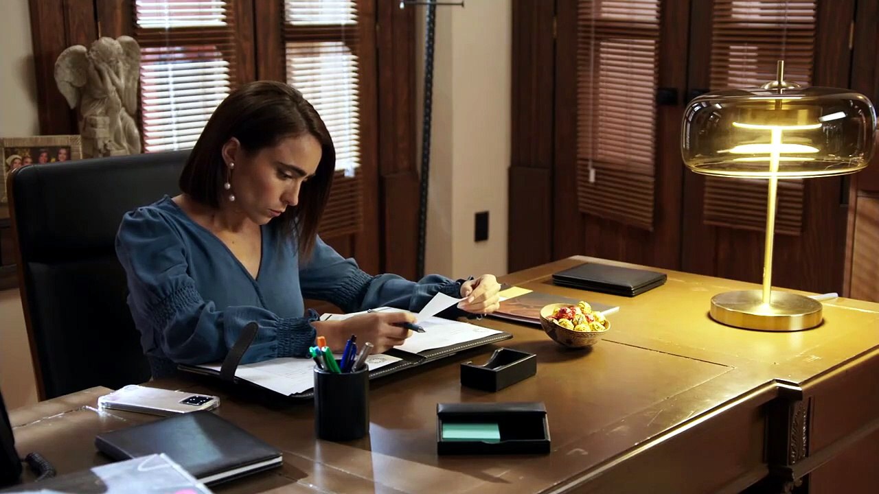 Amor Amargo Cap 14 Completo - Amor Amargo Ep 14 Completo