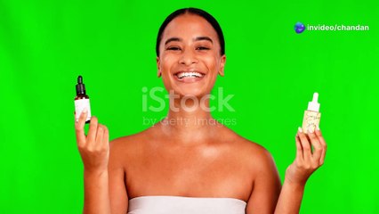 Pigmentation Treatment Kit | Say Goodbye to Dark Spots with Devriz Healthcare