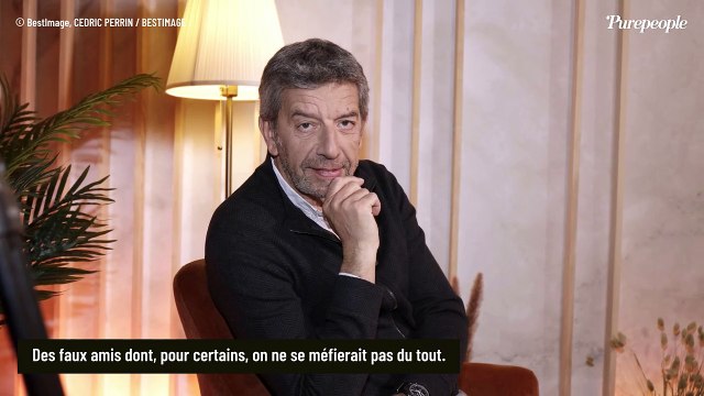 Les 5 faux amis qui épuisent votre corps (et votre esprit) selon Michel Cymes : des habitudes que vous pouvez changer...