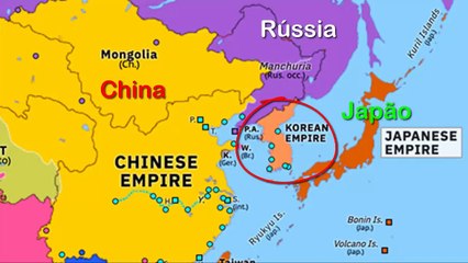 Kim Jong-Un está morto desde o dia 20 | Visão Libertária - 26/04/20 | ANCAPSU