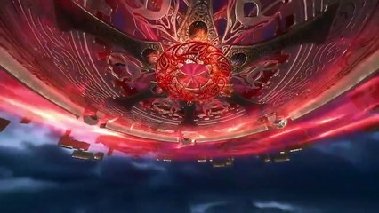 Apotheosis S 2 Ep 52 [104] eng Sub