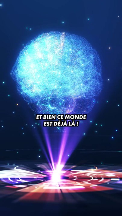 L'IA qui se SOUVIENT de VOUS ! 😱 #memory #remember #gemini #tech #ia #google