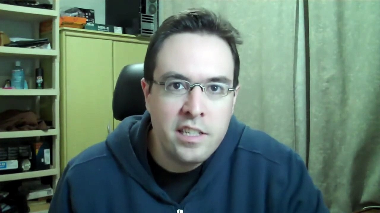 Fidel (e Raúl) Castro: canalhas oportunistas em Cuba - 06/09/10 | Daniel Fraga