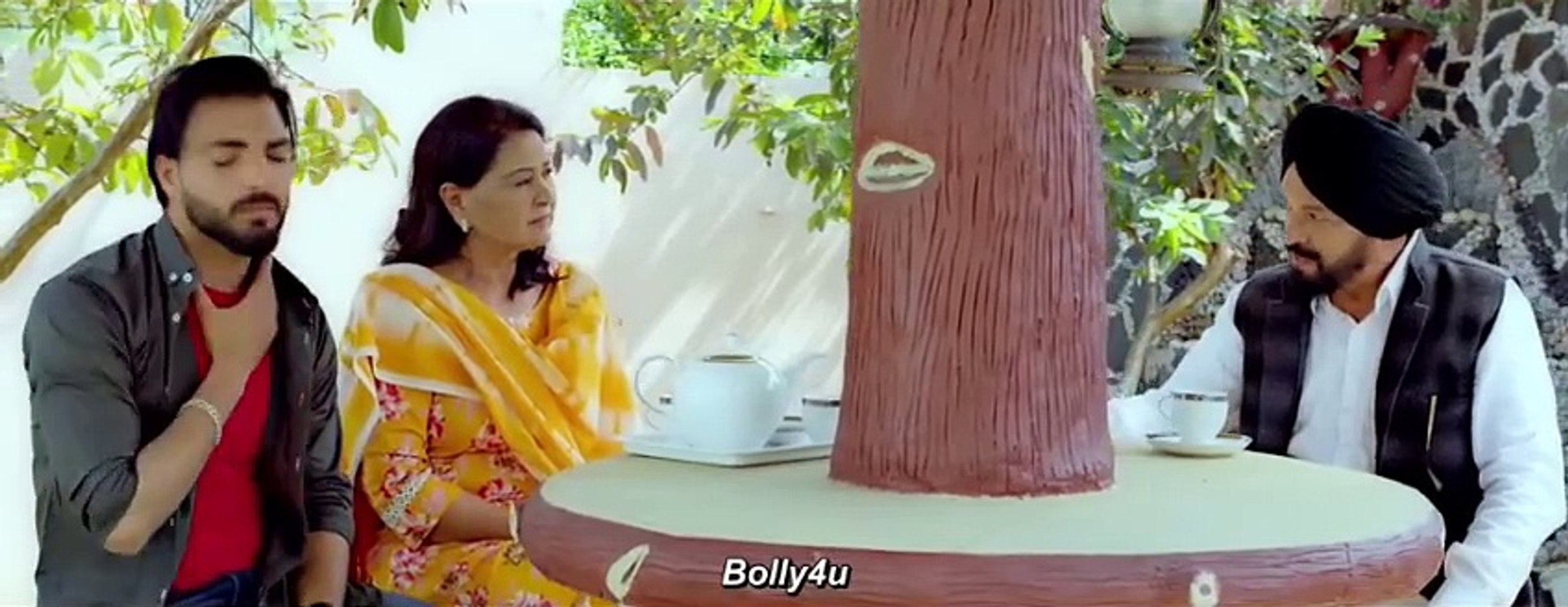 Badla full movie download dailymotion best sale