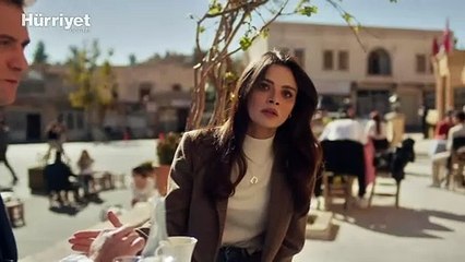 Uzak Şehir'de Heyecan Dolu Anlar Sürüyor! 🌆