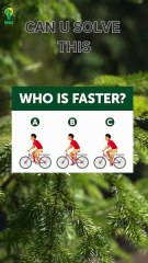 Can you guess the answer just in 5 seconds