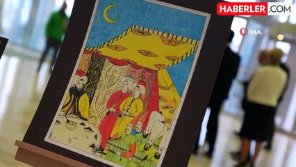 Arnavutköy'de Öğretmenler Günü'ne özel anlamlı program