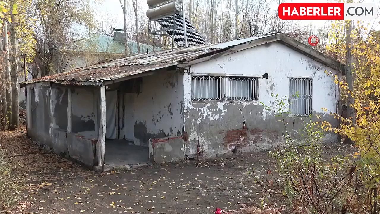 Bingöl'de 196 Aile, Yerinde Dönüşüm Projesi ile Güvenli Evlerine Kavuştu